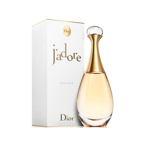 prix j'adore de dior|cheapest j'adore perfume 50ml.